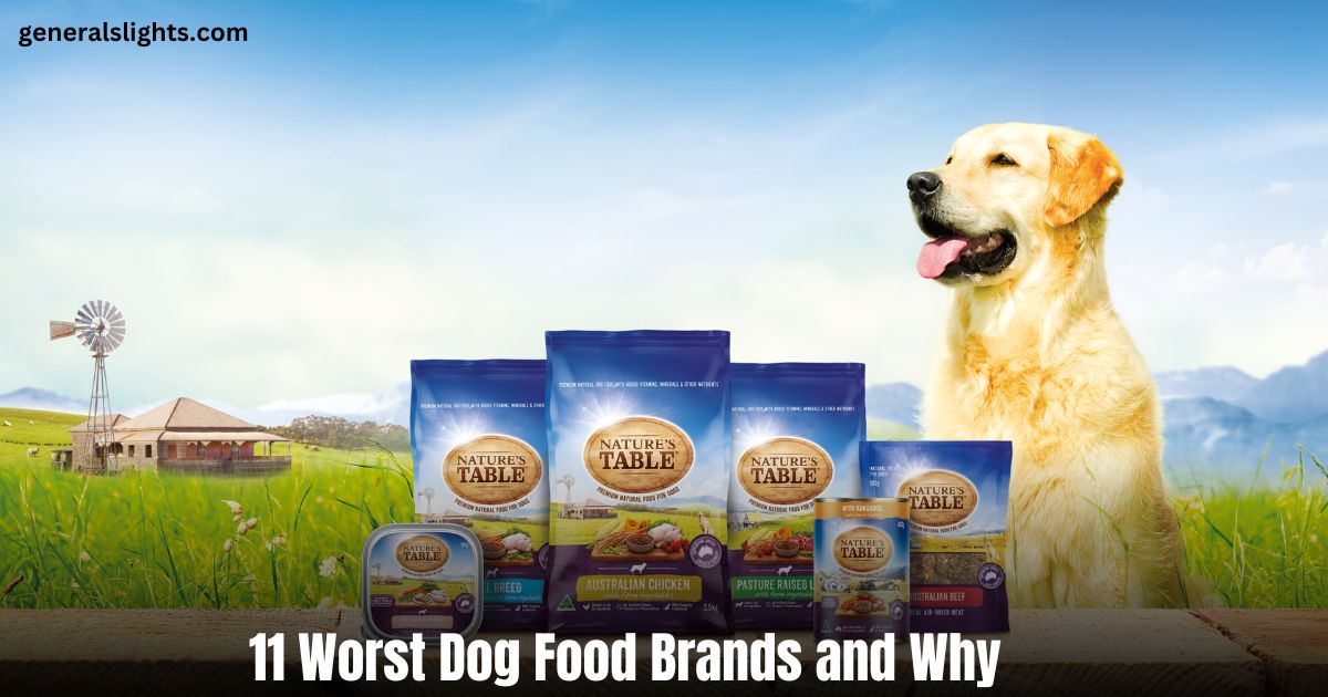 11-worst-dog-food-brands-and-why