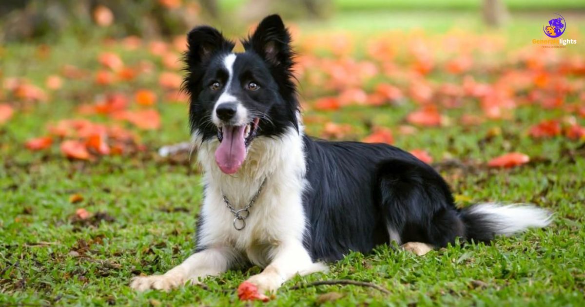 border-collie-breed-insights-care-personality-and-expert-health-tips