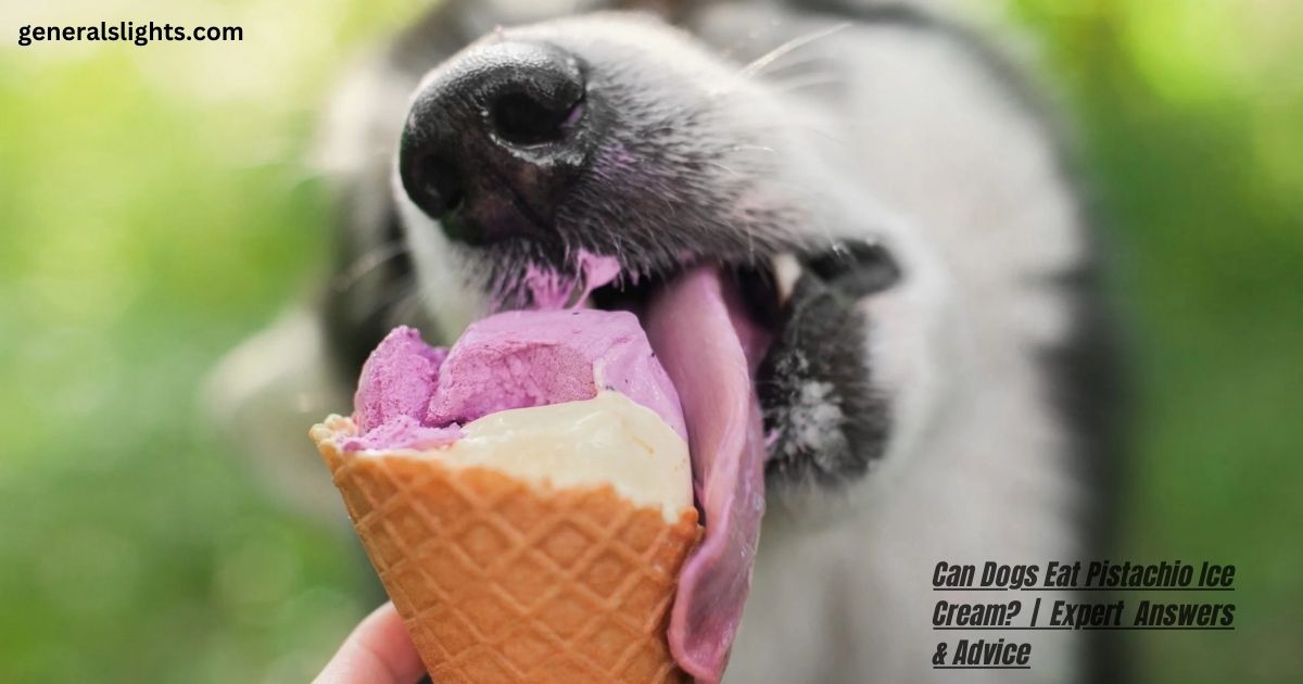 can-dogs-eat-pistachio-ice-cream