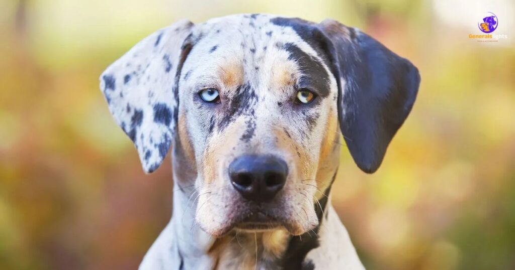 catahoula-leopard-dog-characteristics