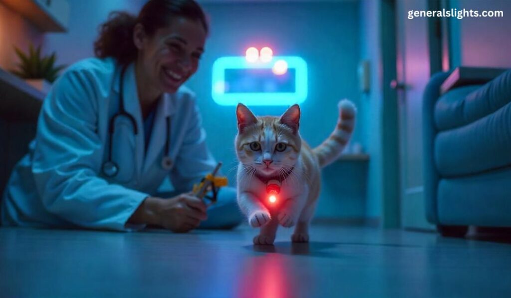 how-laser-therapy-eases-pain-in-cats