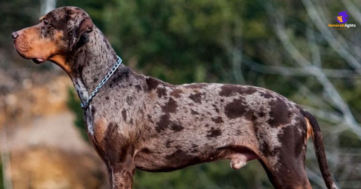 how-much-does-a-catahoula-leopard-dog-cost-in-2024