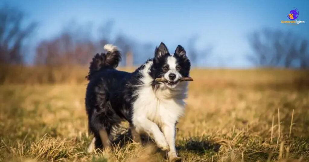 how-to-train-a-border-collie