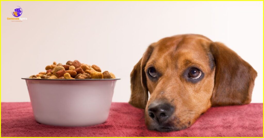 is-pet-pride-dog-food-suitable-for-all-dogs