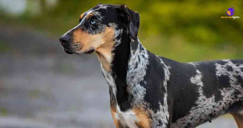 monthly-costs-for-a-catahoula-leopard-dog