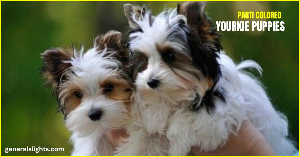 parti-colored-yorkie-puppies