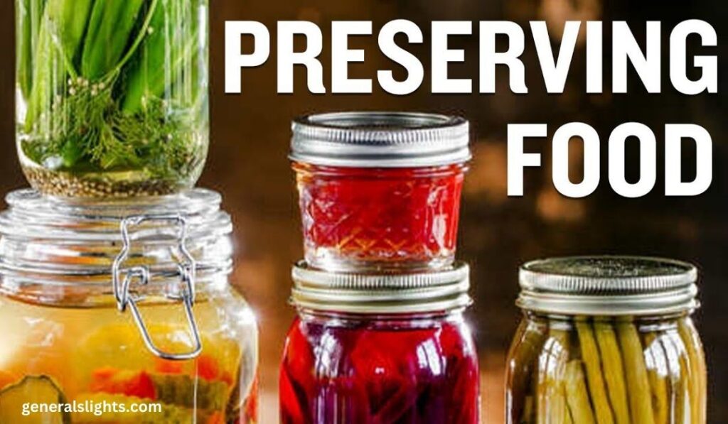 preservatives-and-food-colors