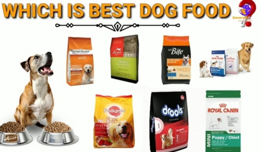 three-best-alternative-dog-food-brands-to-pure-harmony