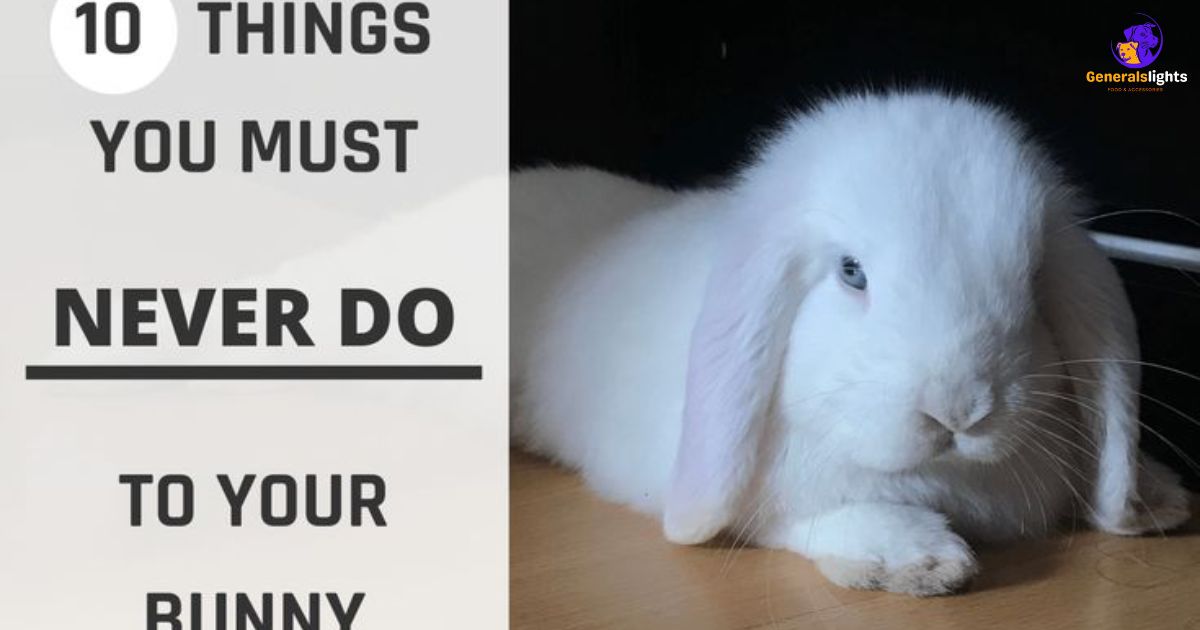 top-reasons-to-adopt-a-bunny-and-what-you-need-to-know