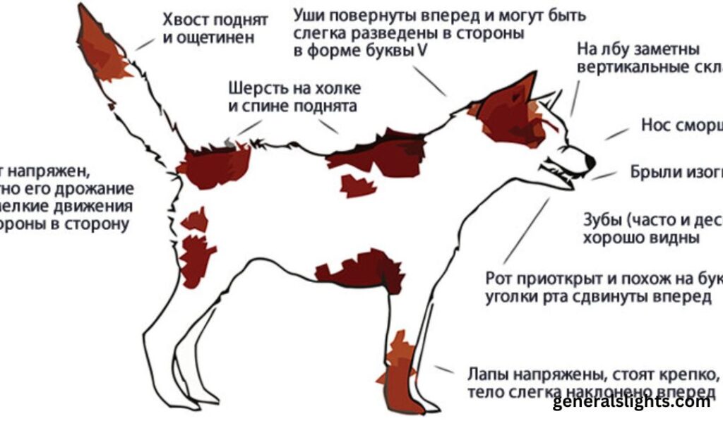 understanding-your-dogs-signals