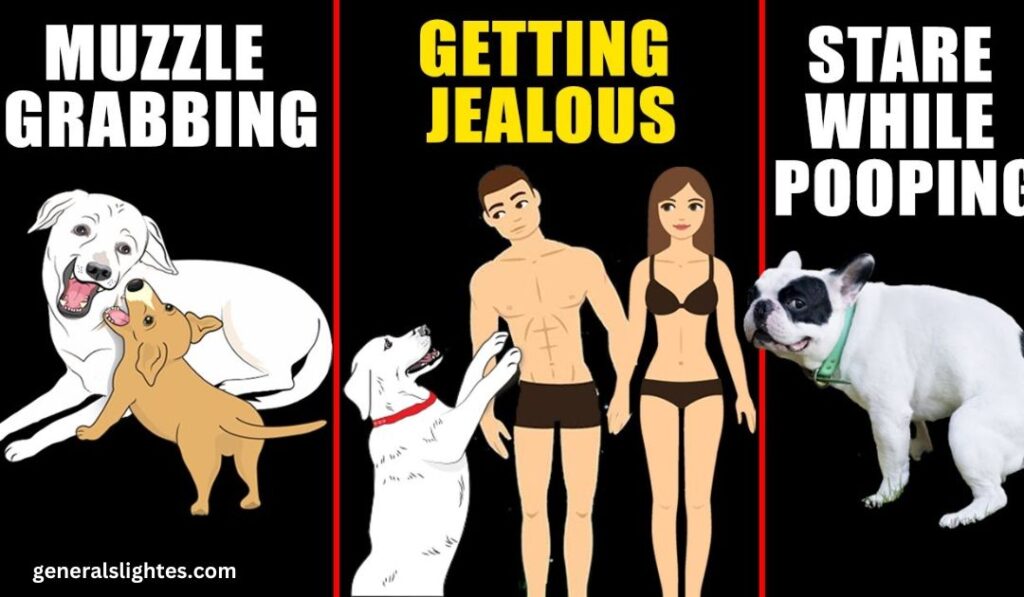 three-types-of-butt-licking-behavior-in-dogs