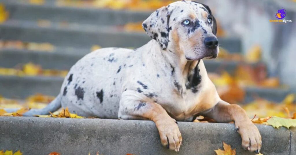 what-is-the-price-of-a-catahoula-leopard-dog