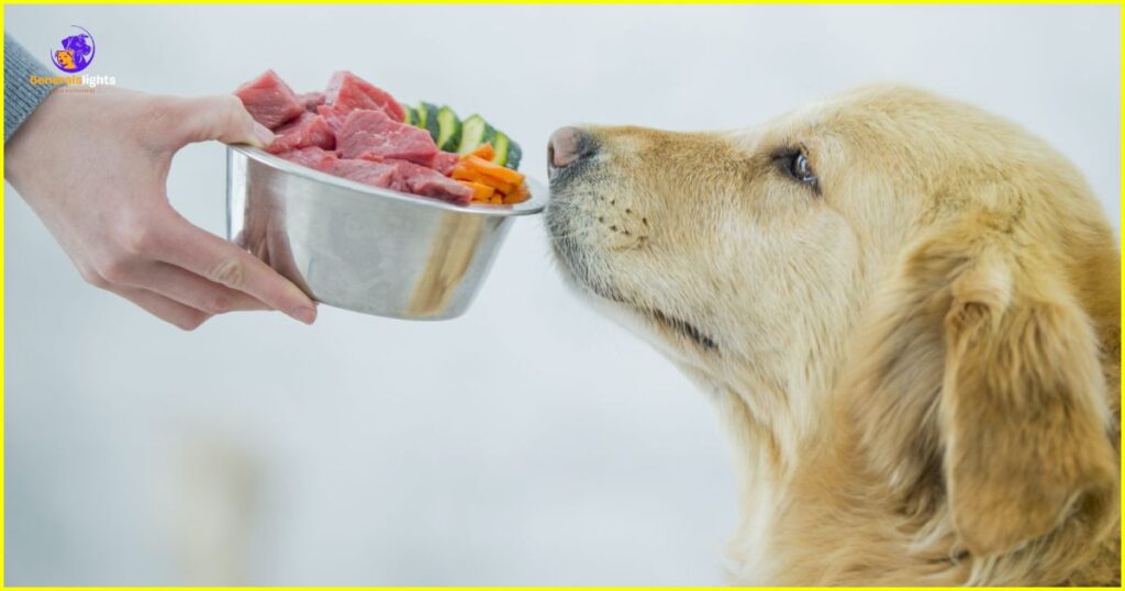 where-is-pet-pride-dog-food-produced