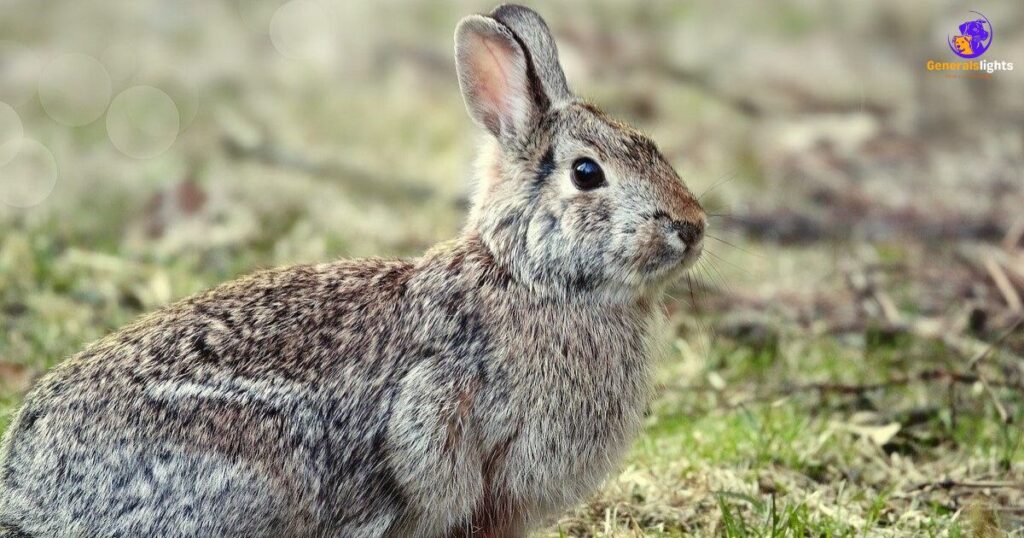 why-adopting-a-bunny-is-a-great-choice