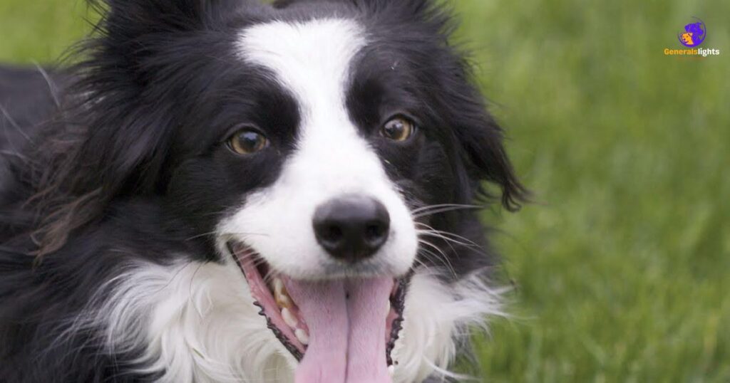 why-does-my-border-collie-smell