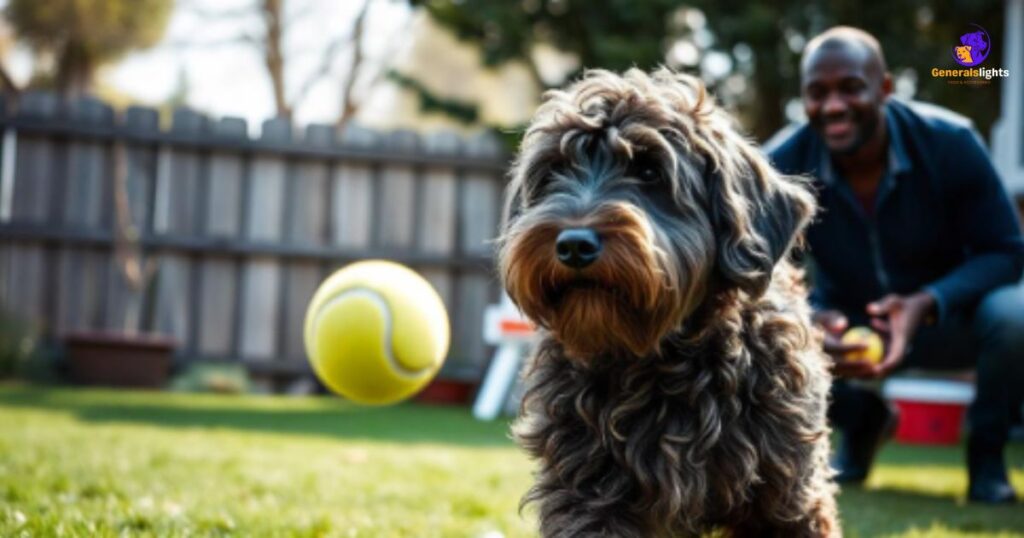 about-the-labradoodle-coat-an-in-depth-look