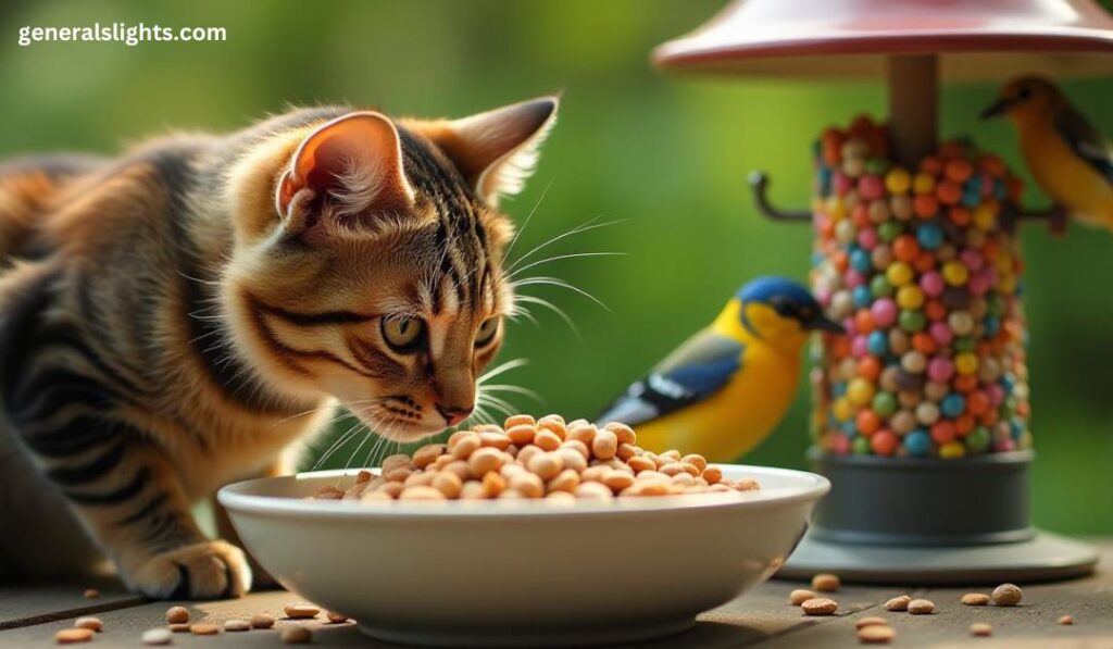 cat-food-vs-bird-food