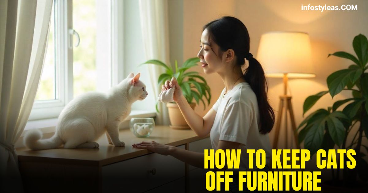 how-to-keep-cats-off-furniture