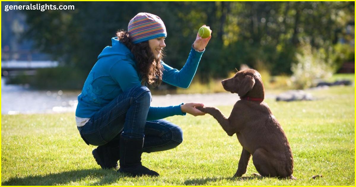 is-your-dog-flinching-when-you-pet-him