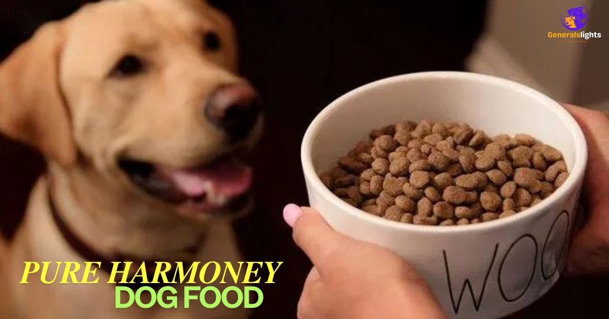 pure-harmony-dog-food-honest-review