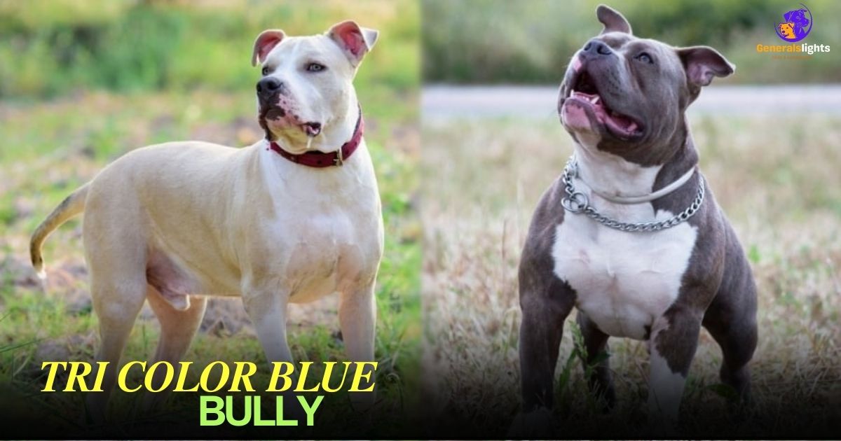 tri-color-blue-bully