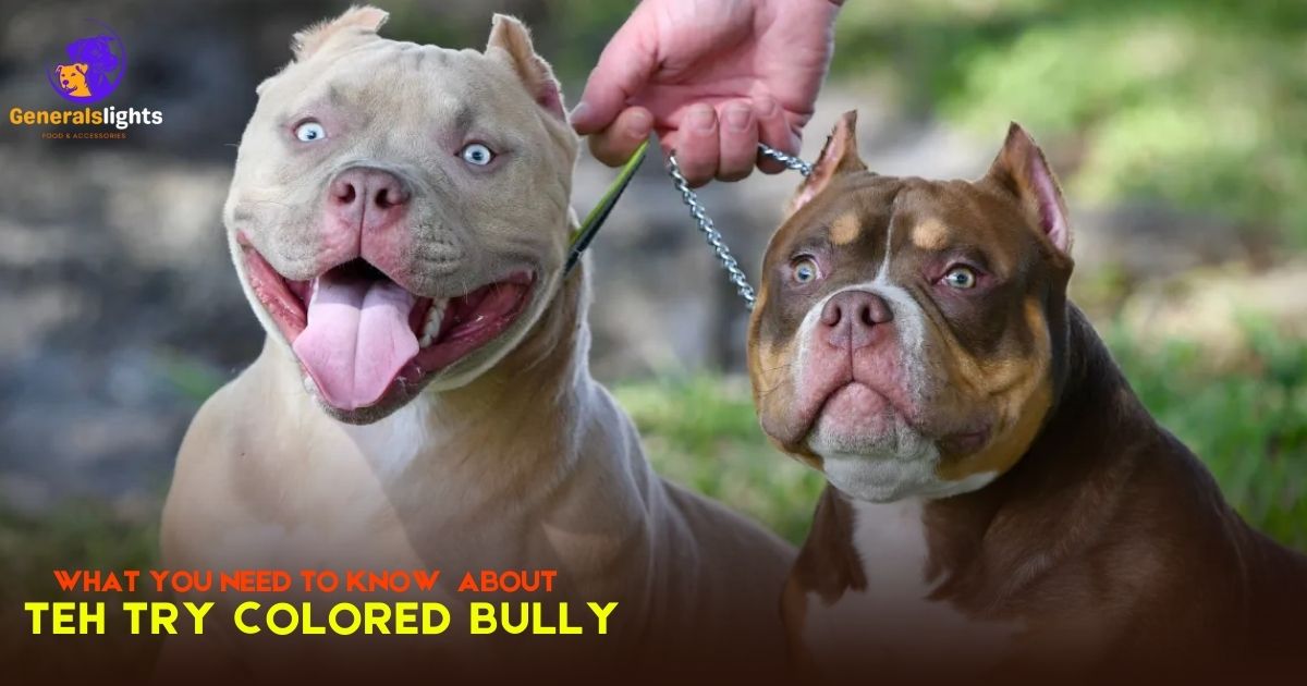 tri-colored-bully