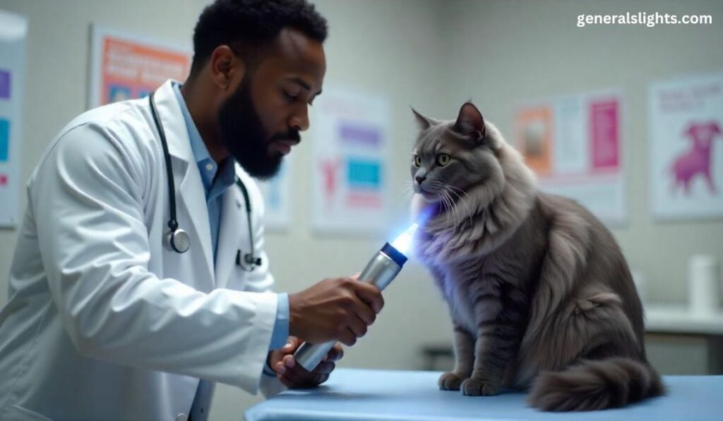 what-exactly-is-laser-therapy-for-pets