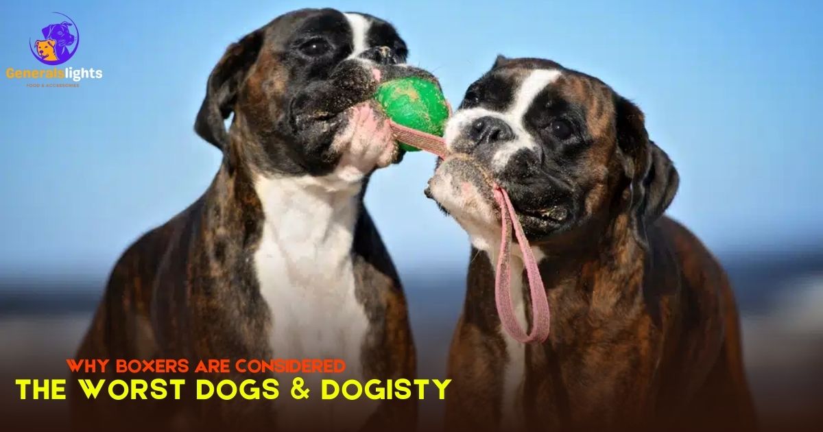 why-boxers-are-considered-the-worst-dogs-dogisty