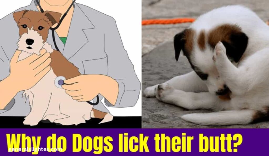 why-do-dogs-lick-each-others-butts