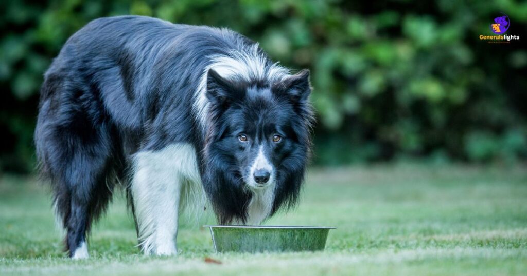 why-does-my-border-collie-smell