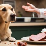 can-dogs-eat-pastrami-vet-approved-advice