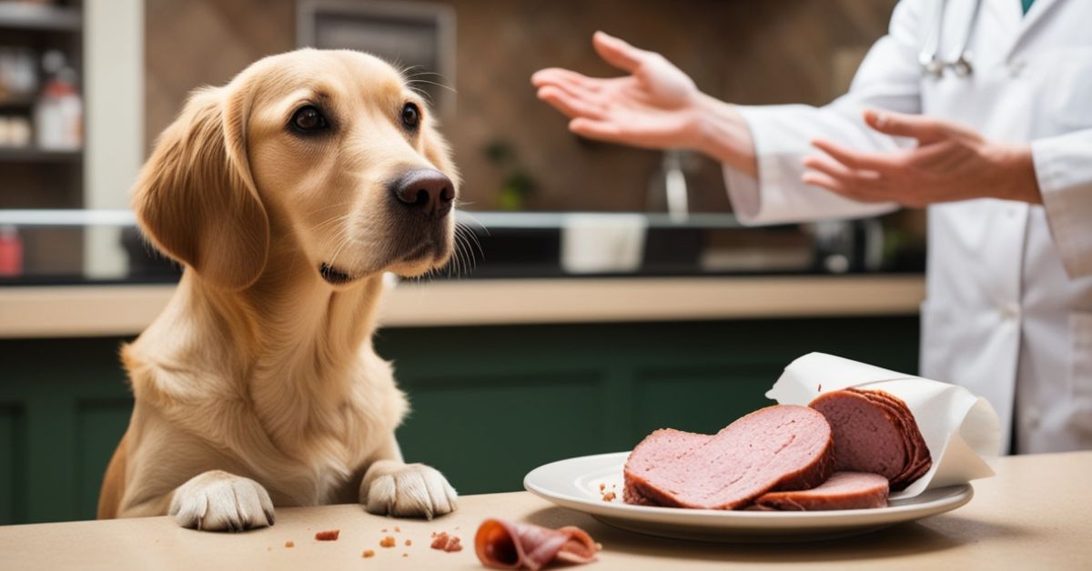 can-dogs-eat-pastrami-vet-approved-advice