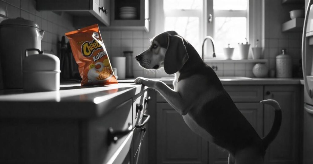 what-to-do-if-a-dog-consumes-cheetos-accidentally